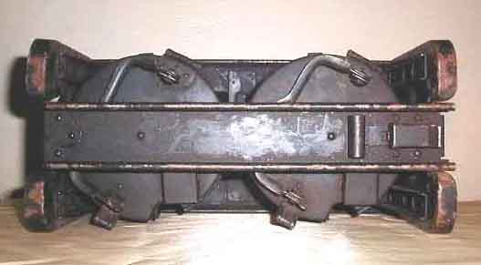 gun017.jpg (18174 Ӧ줸)