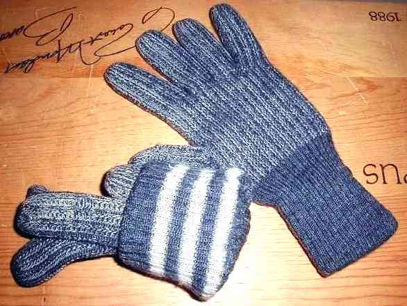 glove.jpg (141773 Ӧ줸)